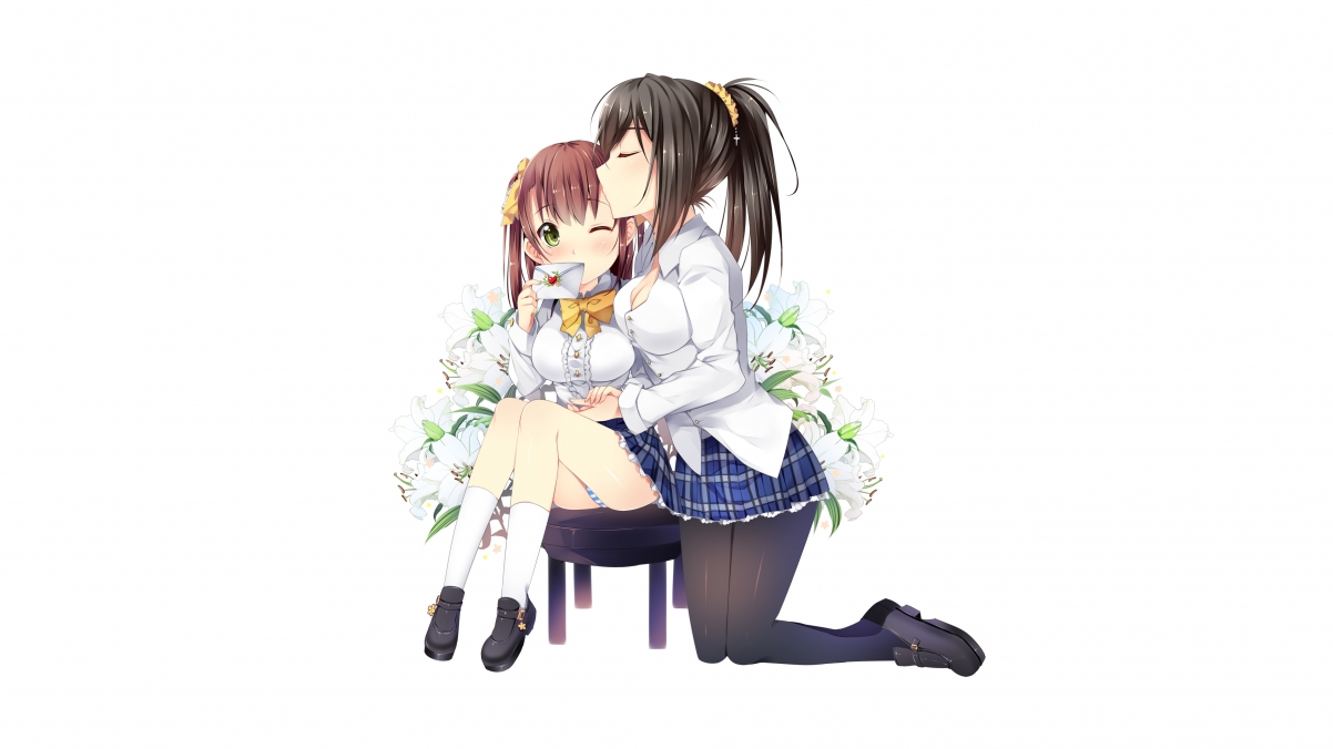 乐鱼体育App下载-滑雪运动进校园推广计划实施效果良好，滑雪策划活动