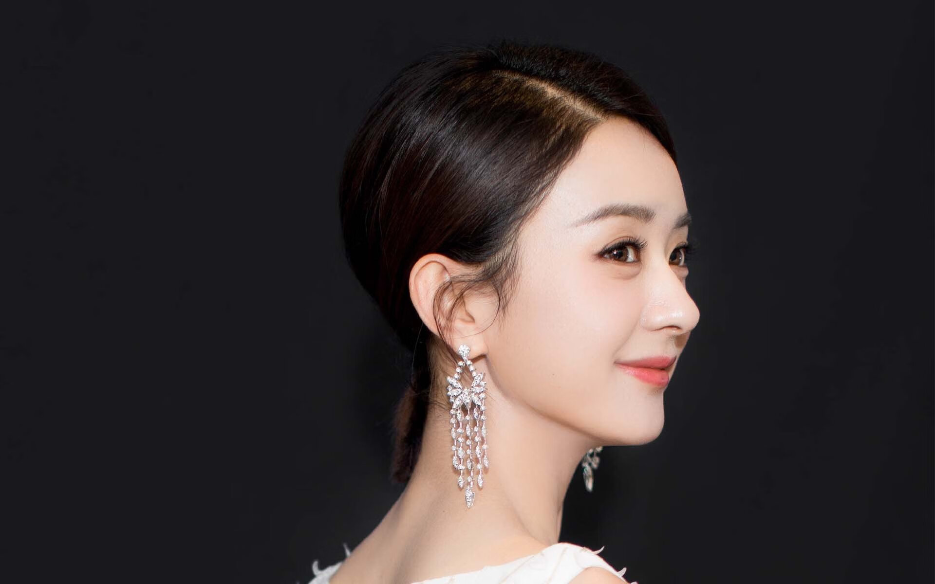 热火后卫主动加练投篮挑战刷新个人纪录，热火队控球后卫