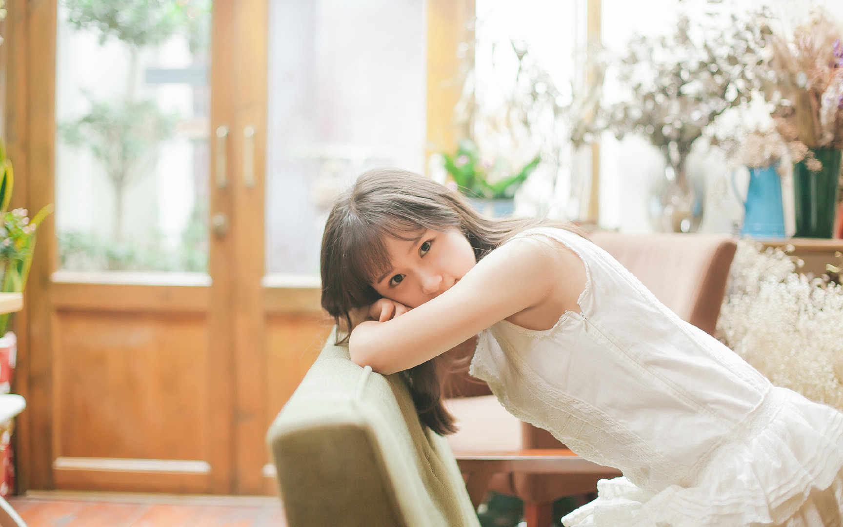 独行侠模拟关键球战术安排效果明显，独行侠手游