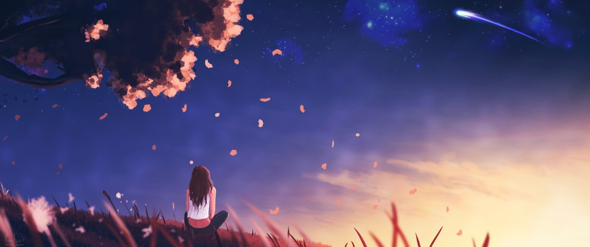 乐鱼电竞在线平台-王楚钦团队集训封闭备战世乒赛，王楚钦乒超联赛视频