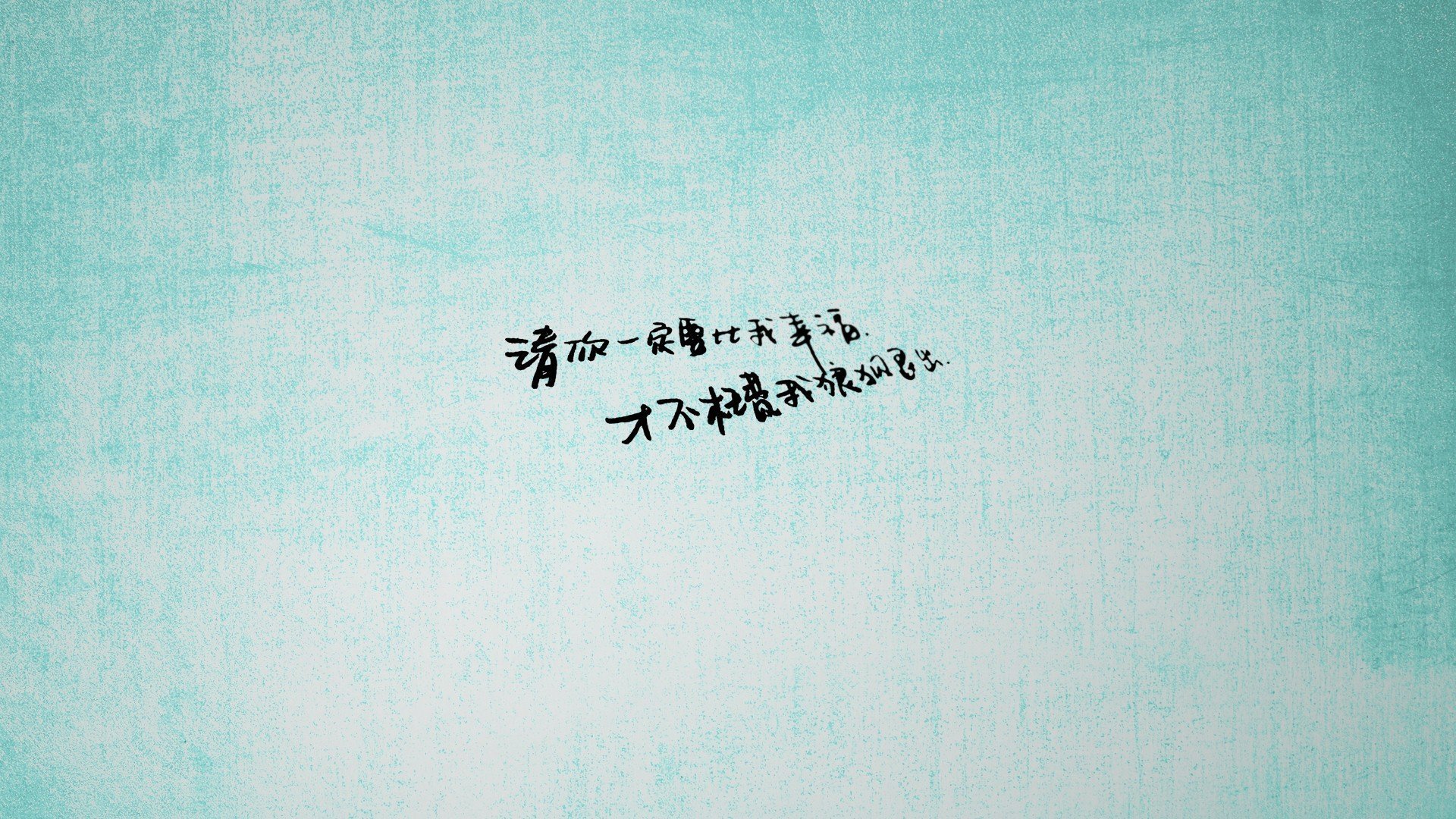 乐鱼娱乐app-球迷线上投票选出赛场最佳应援口号，互动性增强，篮球赛应援