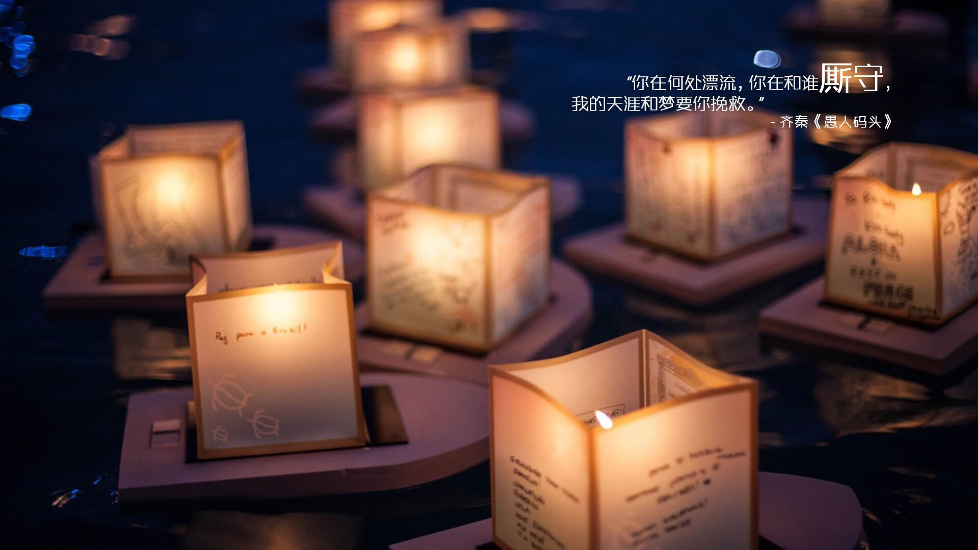 皮特·斯图斯与南非羚羊队一同冲击橄榄球世界的巅峰