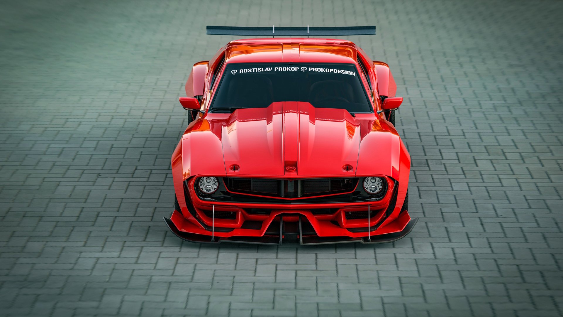 科特迪瓦男篮在非洲锦标赛中持续升温，迈向黄金时代，非洲科特迪瓦现在是什么时间