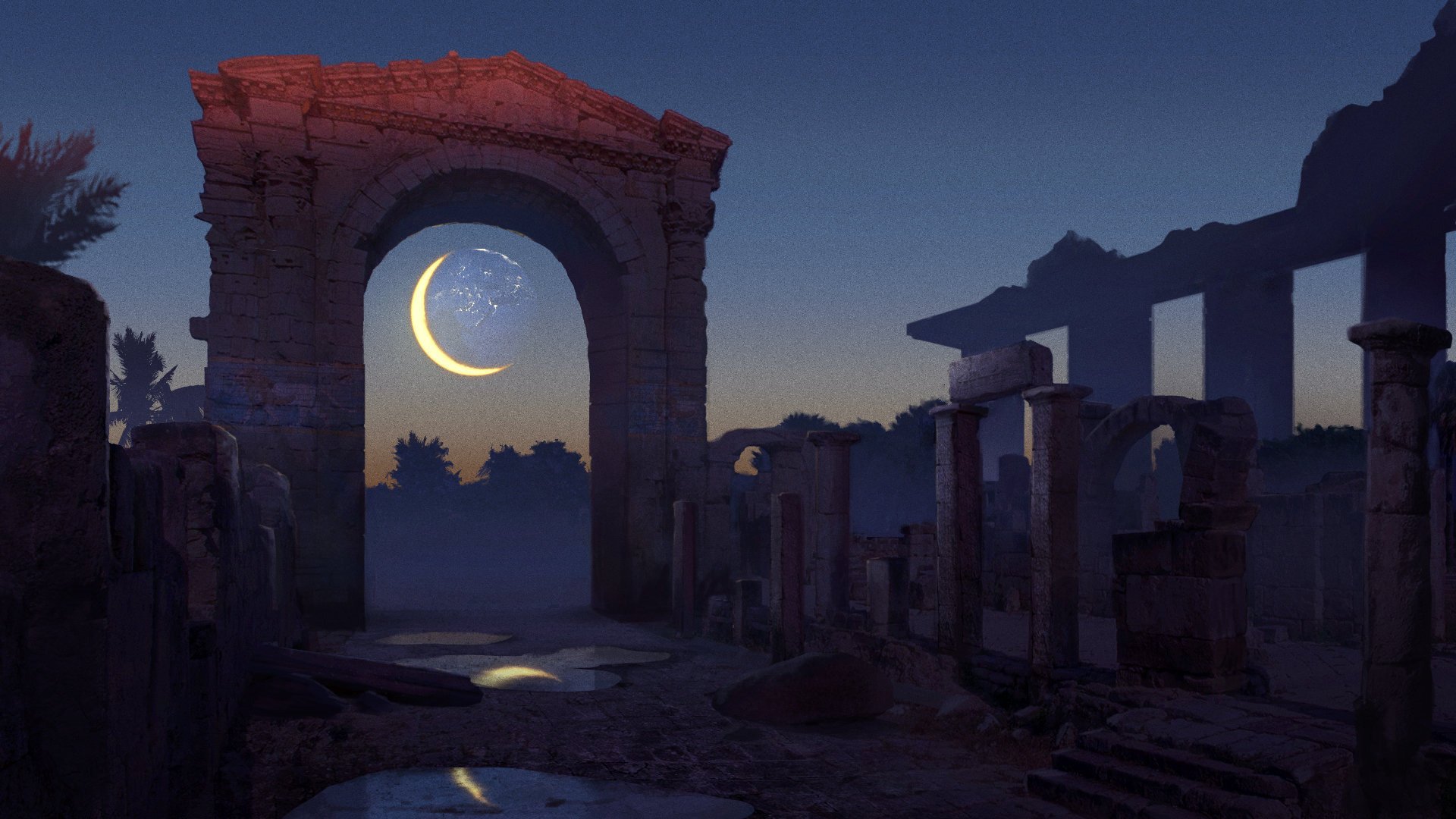 乐鱼电竞· (中国)官方网站-篮球职业联赛场均得分创下新高，篮球联赛水平