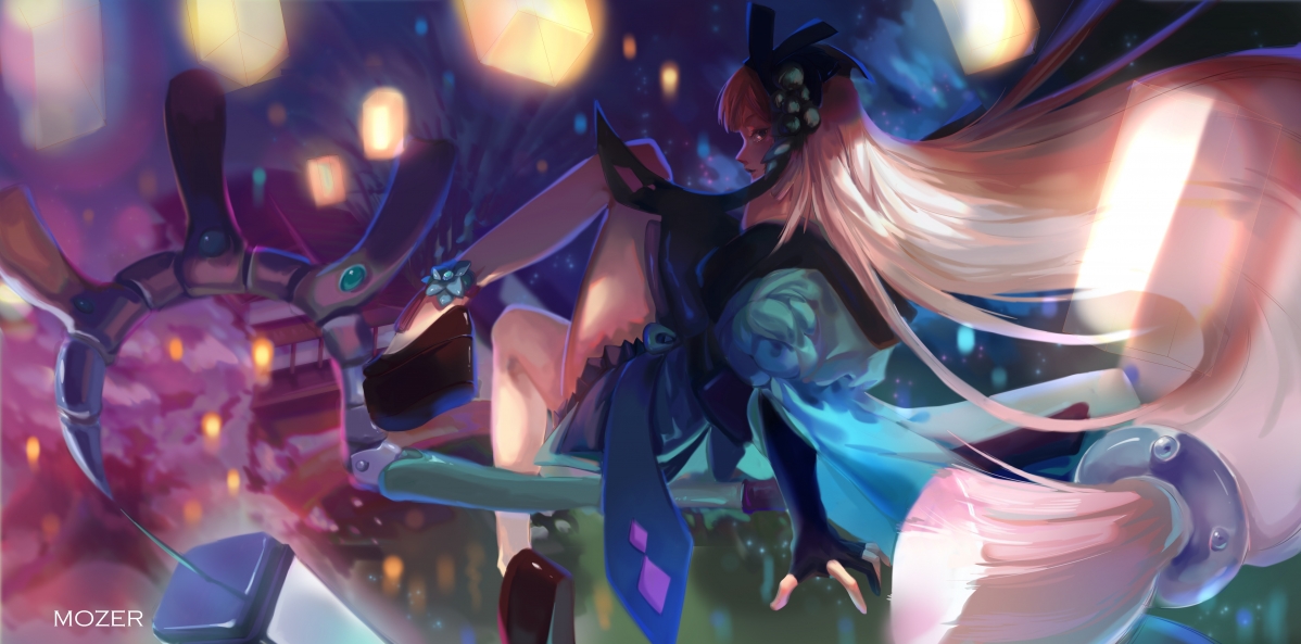 米切尔三分手感回暖骑士再添胜场，米切尔什么水平