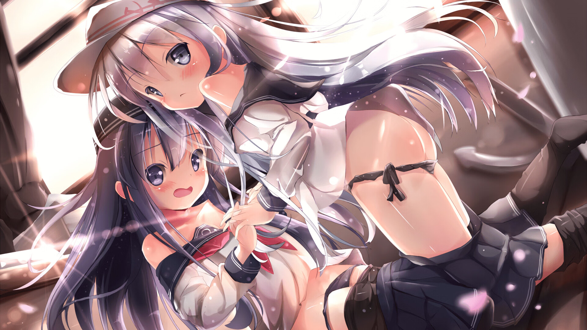 乐鱼电竞在线平台-维尔·冯·威克：南非队锋线上的杀手，爆发力十足，维尔纳百科