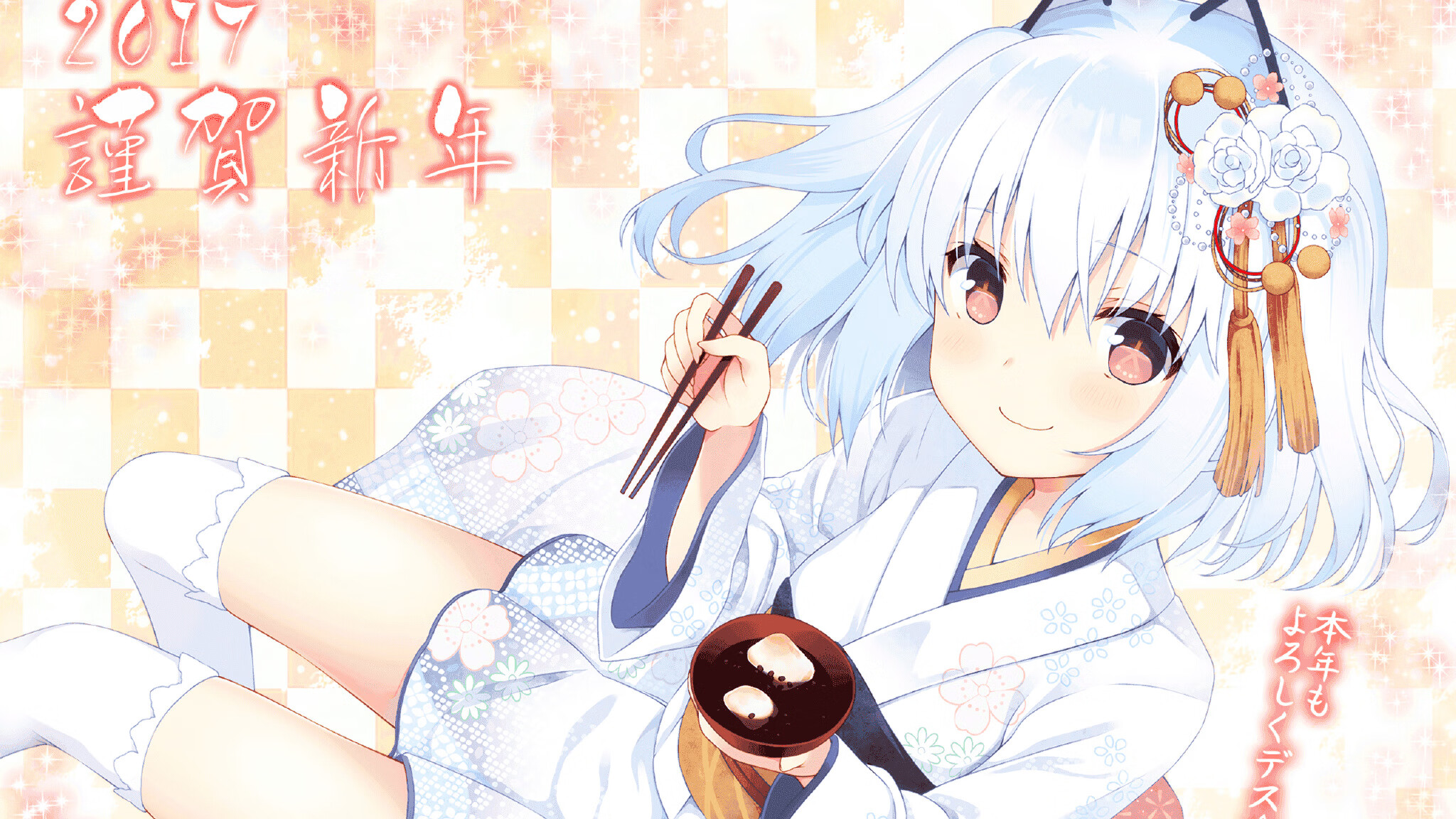 维尔·冯·威克：南非队锋线上的杀手，爆发力十足，维尔纳百科