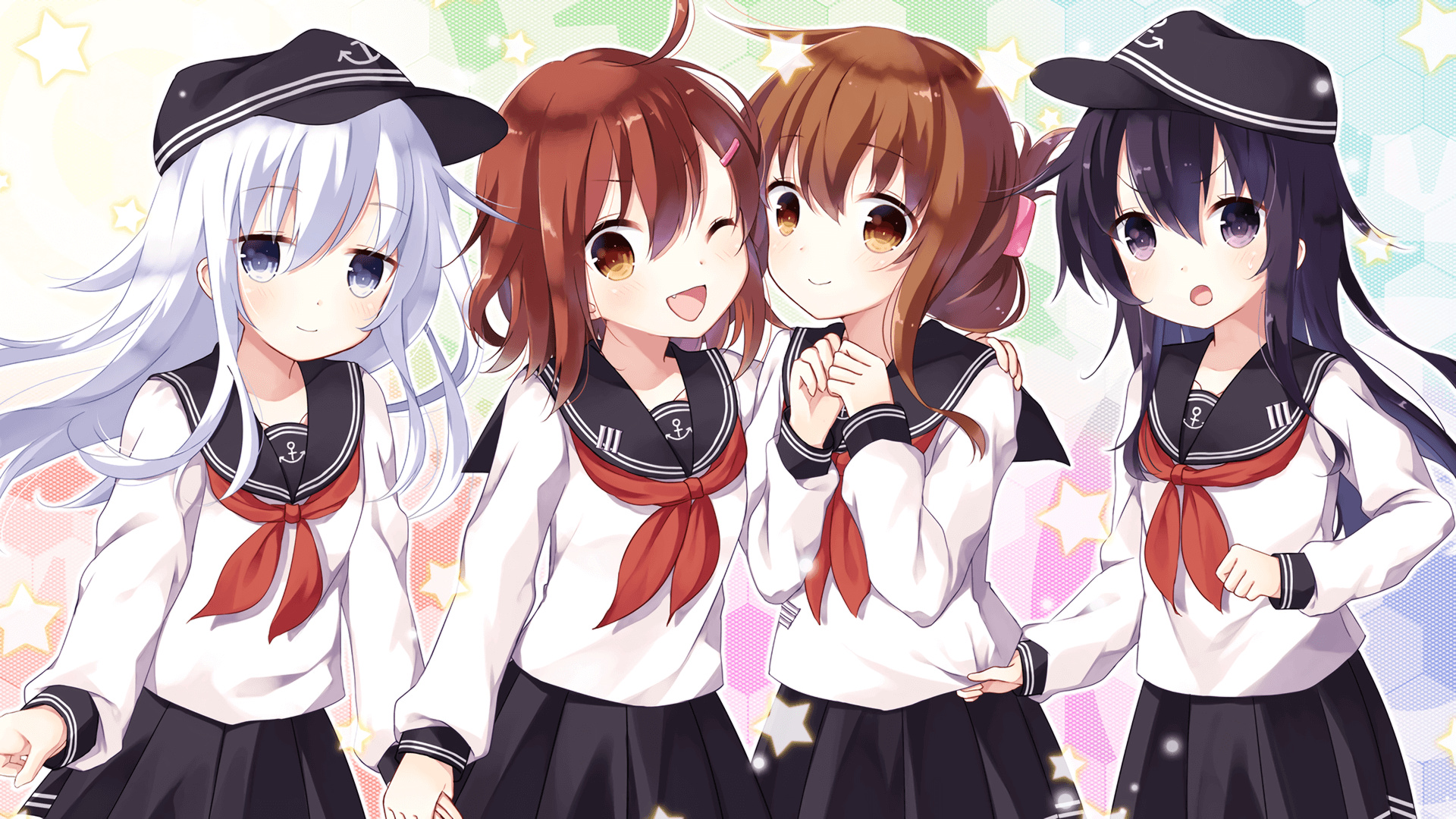 leyu乐鱼在线登录入口-美洲杯战火升腾：每一刻都令人心潮澎湃，z美洲杯