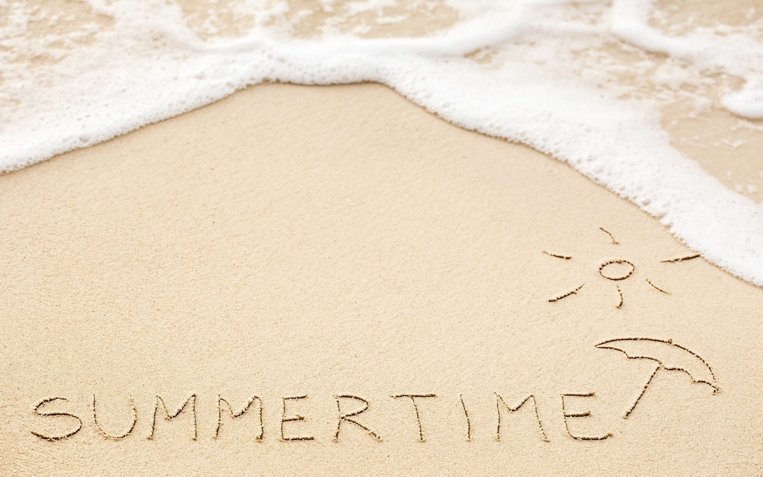 美洲杯战火升腾:每一刻都令人心潮澎湃,z美洲杯