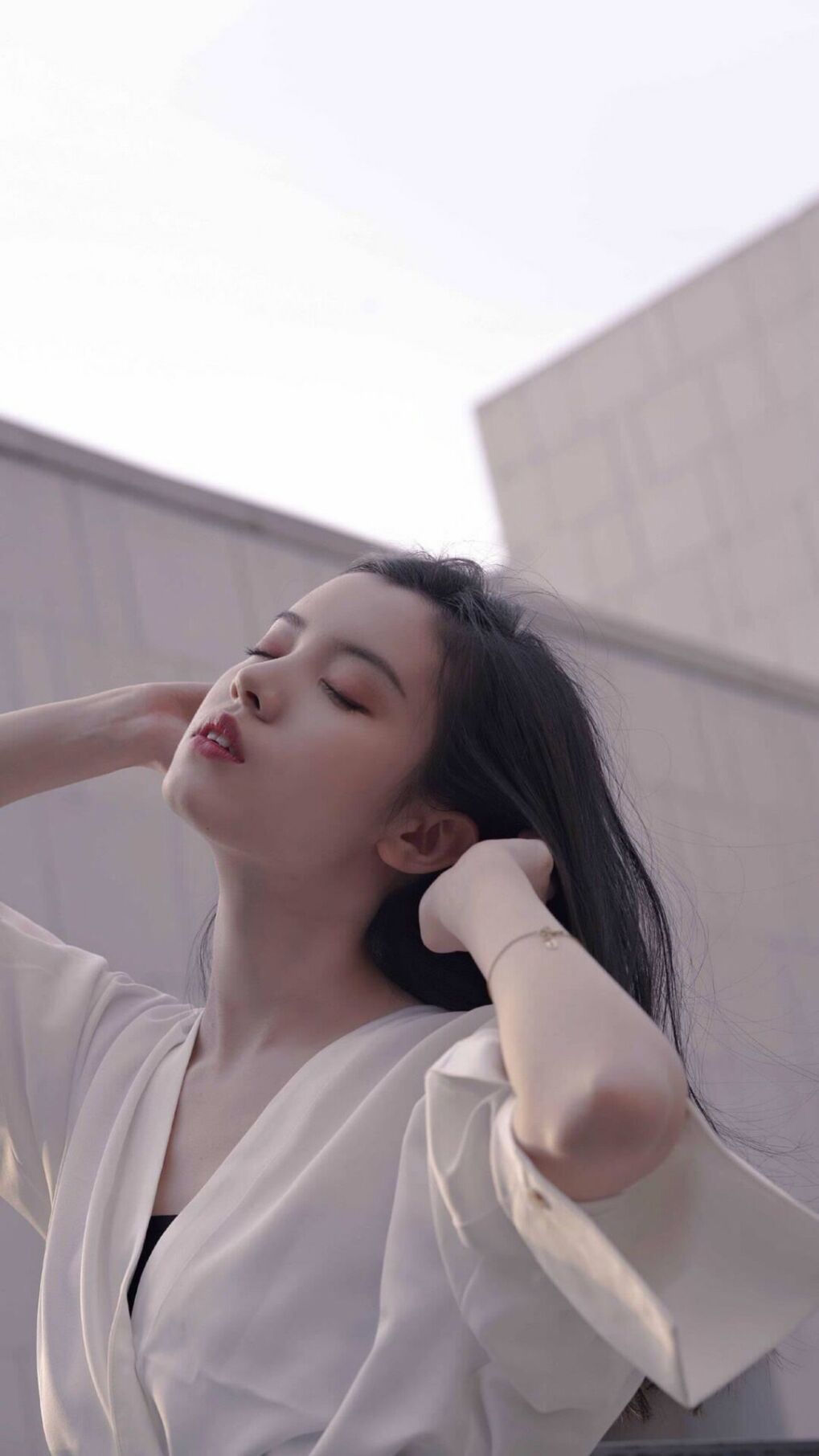 美洲杯激烈冲刺:奋勇拼搏,创造奇迹,美洲 杯