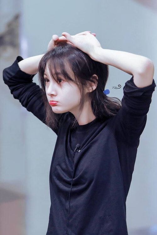 Leyu Sports (乐鱼体育)-自由泳长距离韩国耐力出色，自由泳最长距离