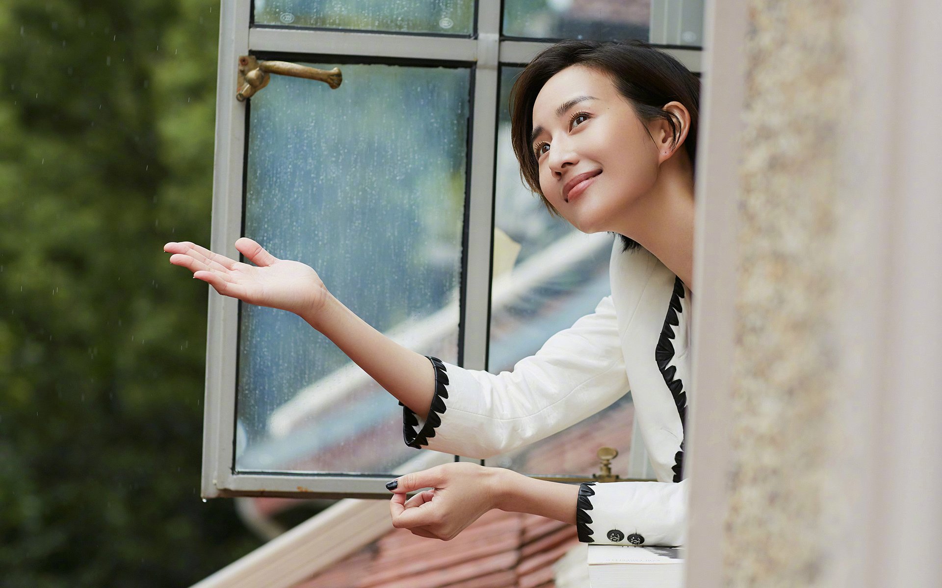 英超叹为观止:奇迹般的配合瞬间,zaker 英超