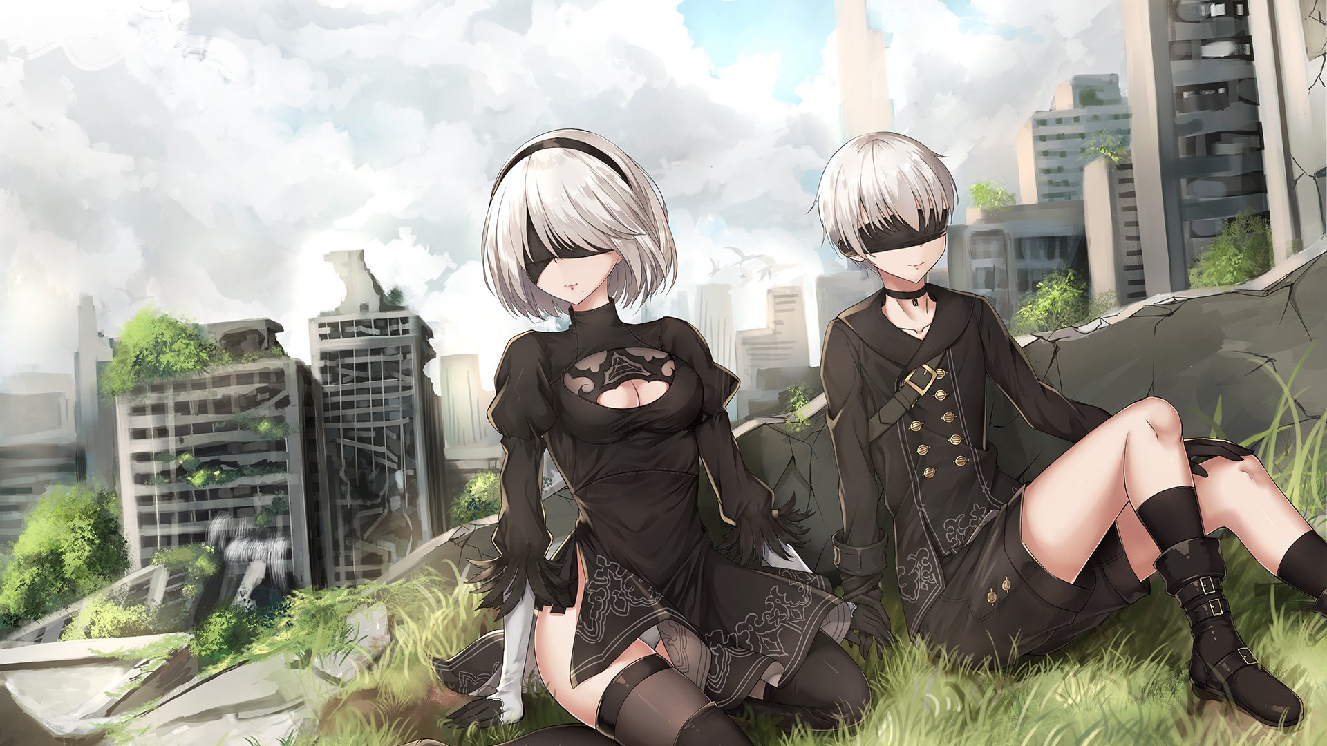 APP下载 LY Sports-英超积分榜激烈碰撞，争冠悬念持续升温