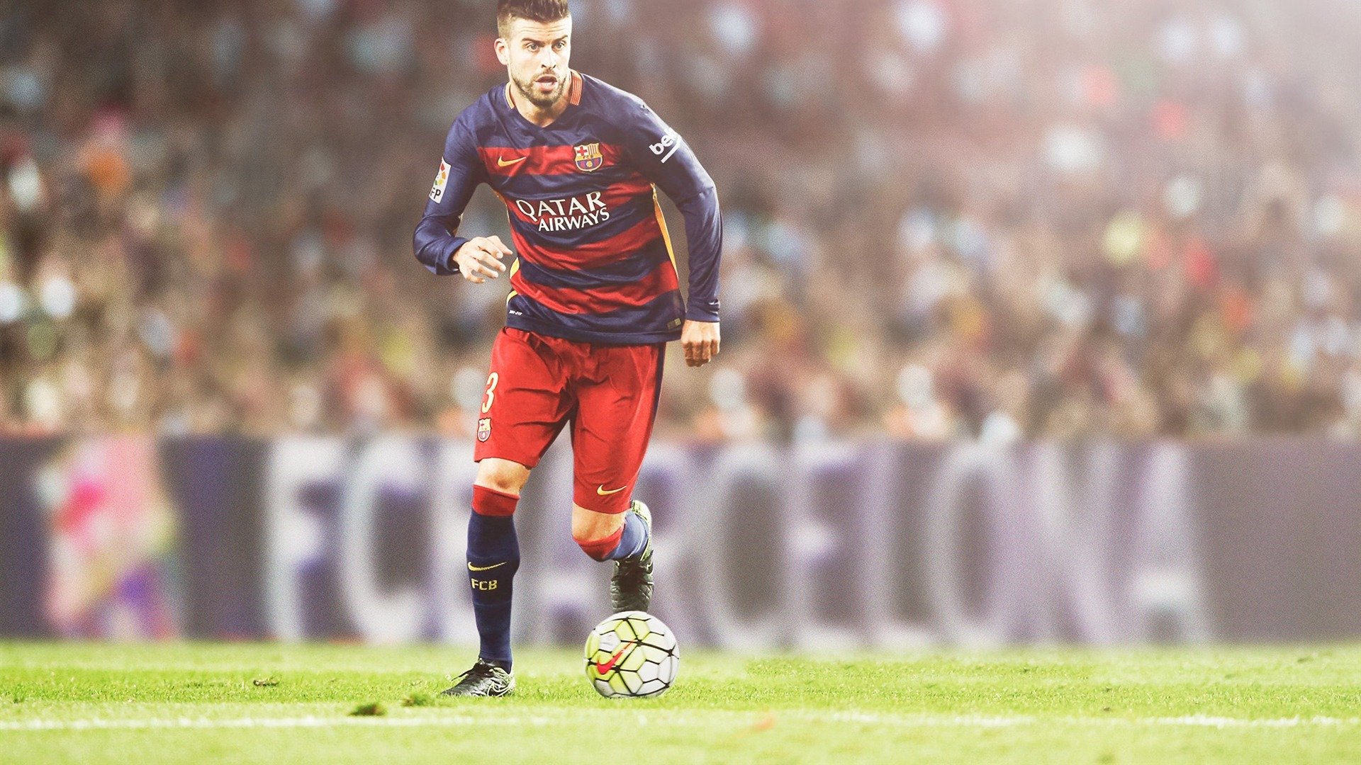 英超积分榜激烈碰撞,争冠悬念持续升温