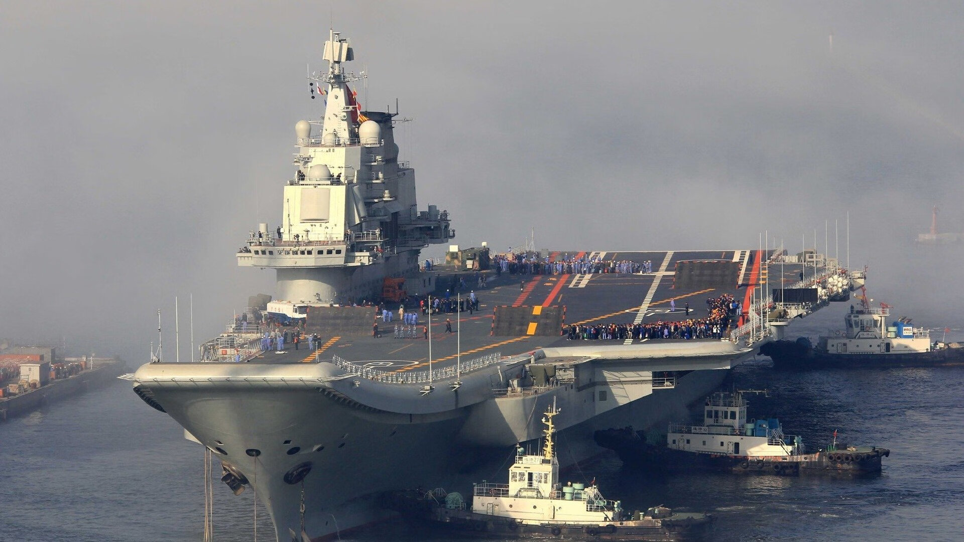 乐鱼（LEYU）体育-9月16-17日足球赛事综合分析与前瞻，2021年9月16日足球比赛