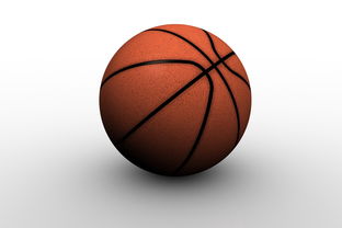 乐鱼电竞在线平台登录入口-CBA新赛季42轮常规赛 广东上海组内火拼升级，cba2021年4月份广东比赛回放