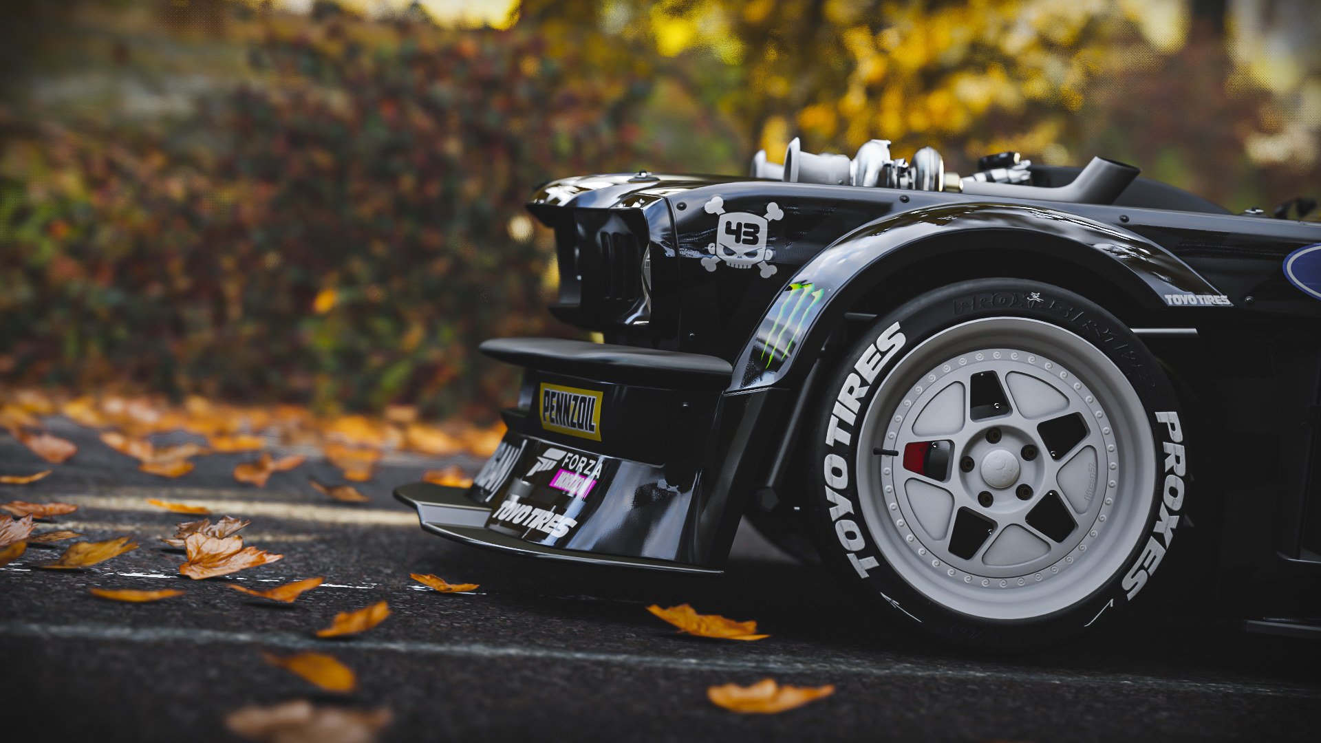 CBA赛制优化建议探讨,cba联赛改革