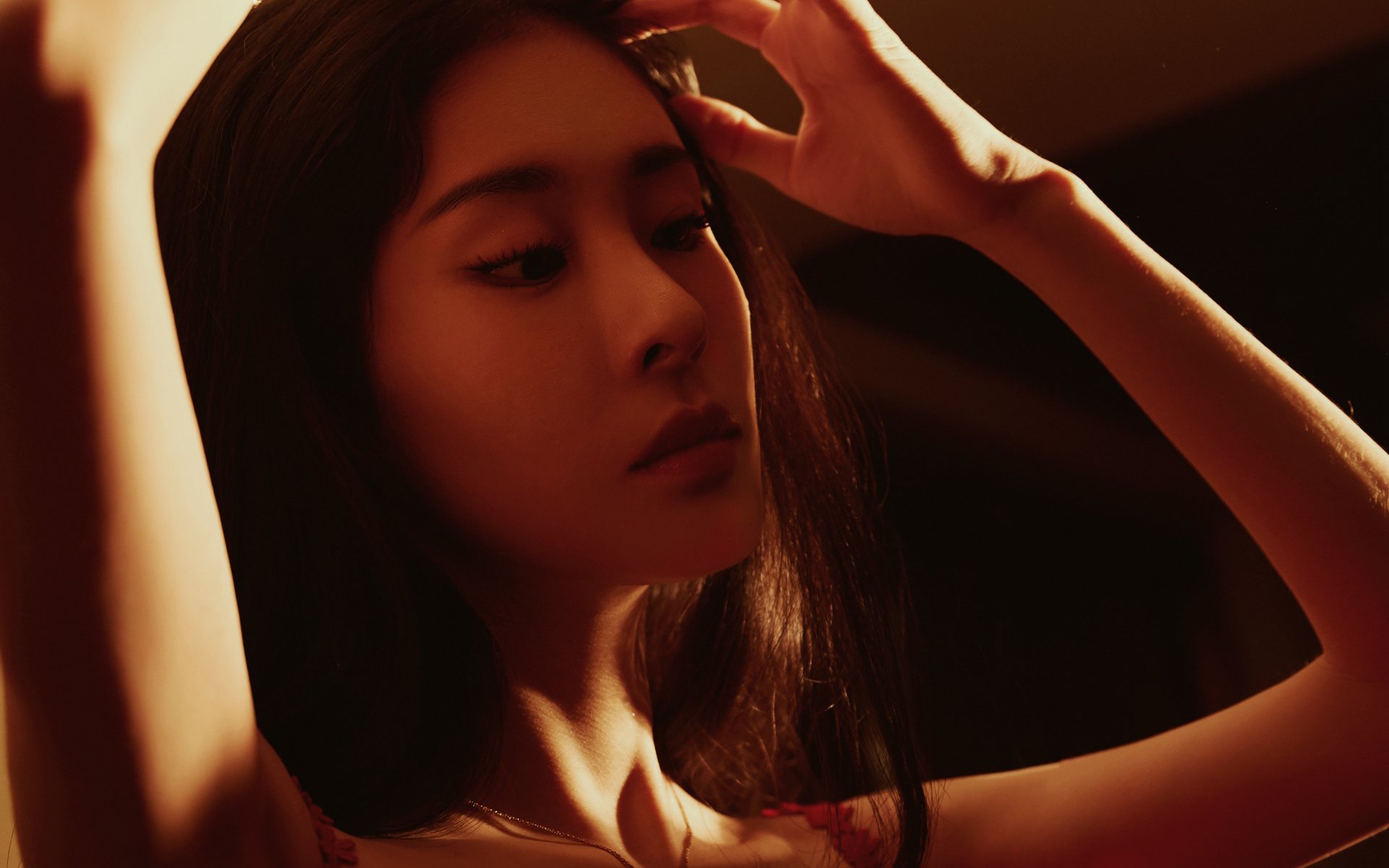 中国篮球产业政策变化对俱乐部运营的影响,篮球产业延伸