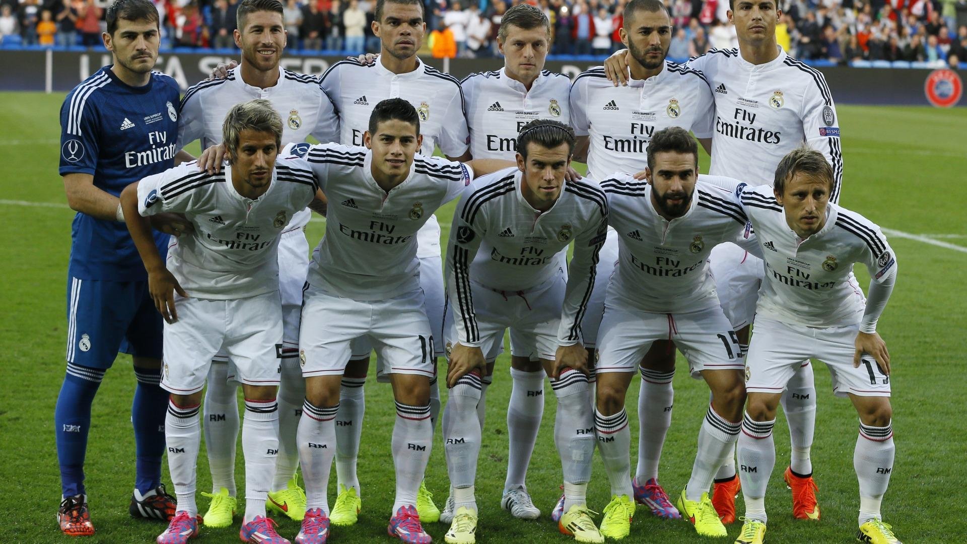 女子国家队引入多语种战术术语便于国际比赛沟通，女子队员