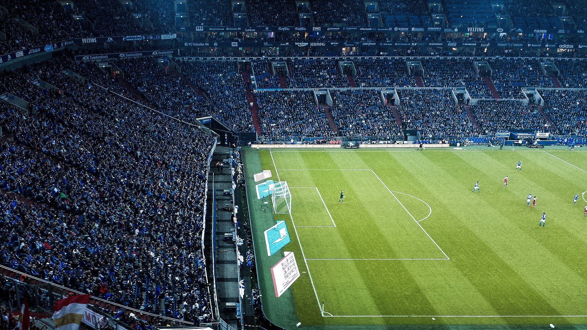 女子足球发展计划发布支持俱乐部青训体系建设,女子足球训练基地