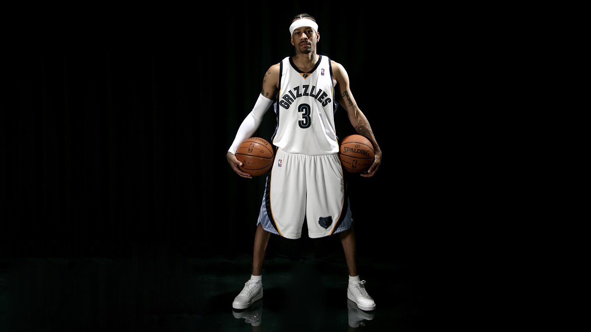 威少展现组织能力助队完成逆转，威少助攻能力