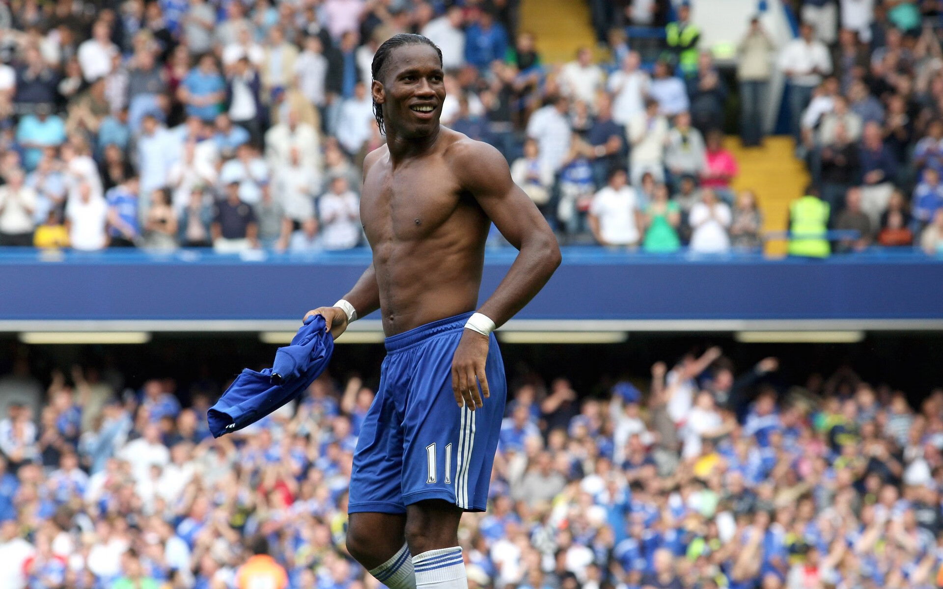 欧洲杯冠军悬念：战术演绎与临场应变的完美结合，欧洲杯冠军猜测