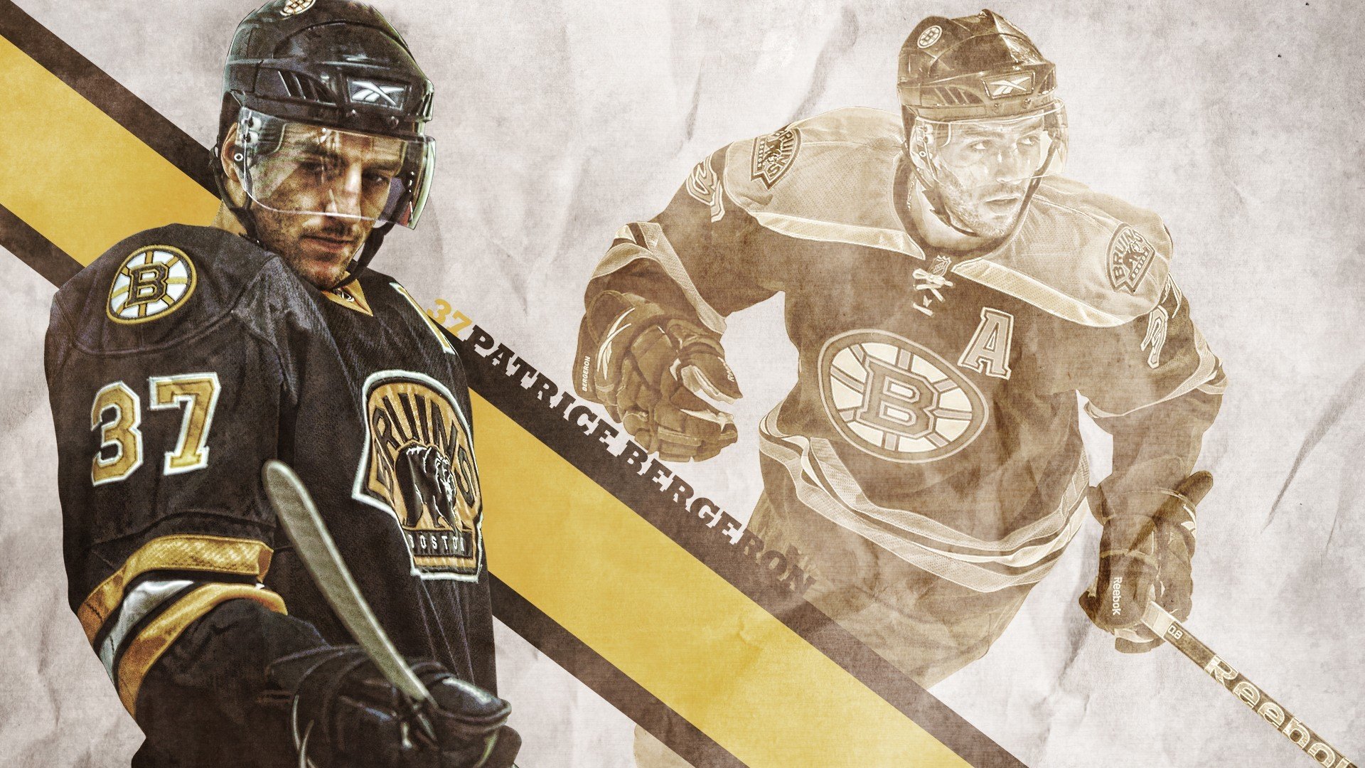 中国男篮正在迎来历史新篇章，中国男篮历程