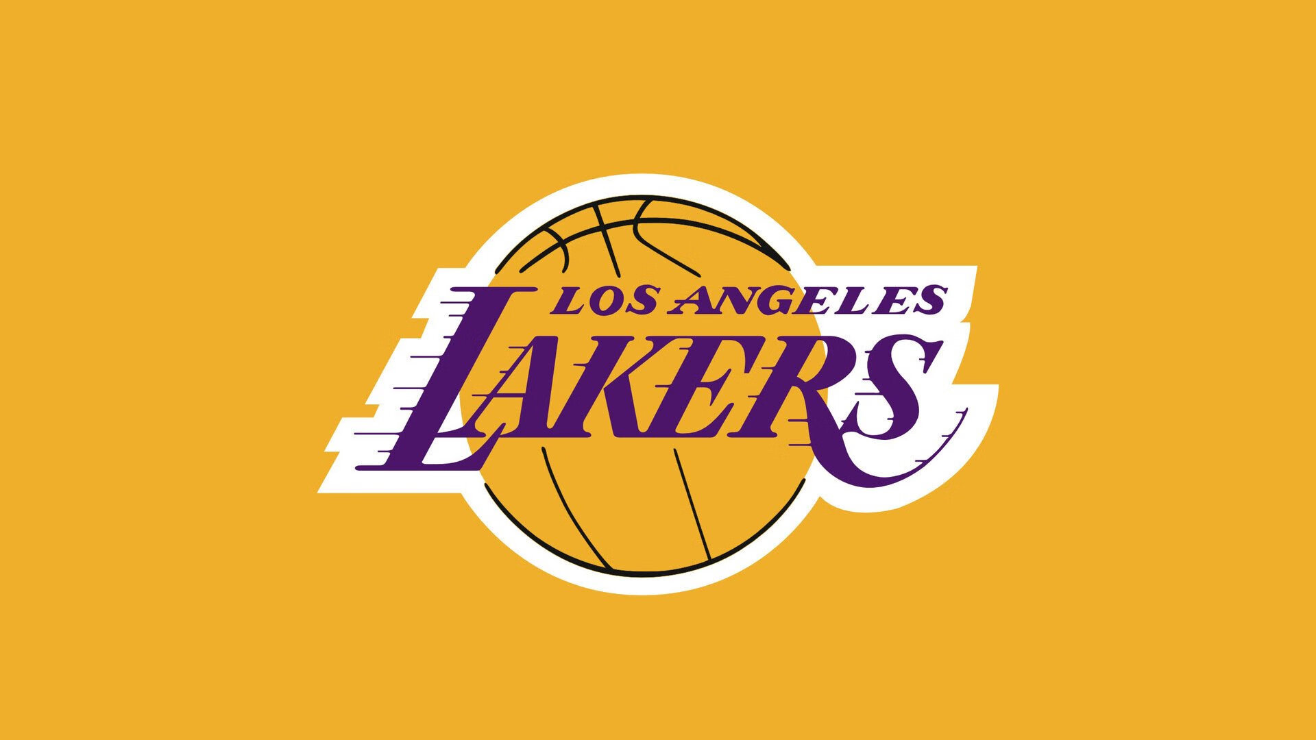 球员家属支持体系建立，心理与生活关怀同步推进，球迷家属