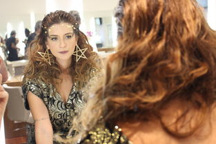 美洲杯激情激荡：明星闪耀，精彩无限！，美洲 杯