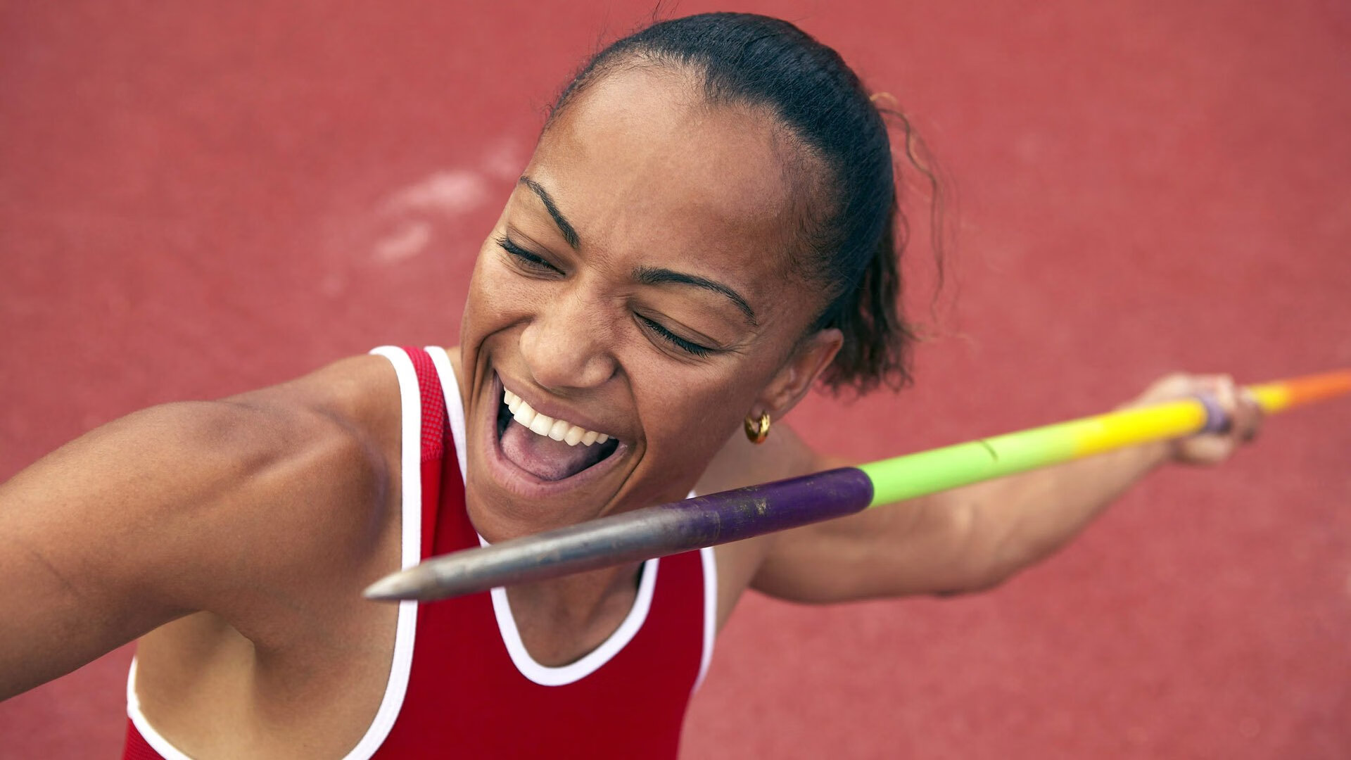 跳水初赛中立代表队A状态逐步提升，跳水参赛选手