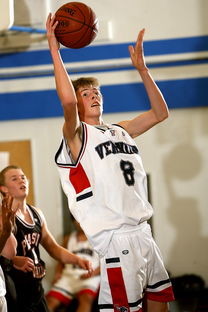 中国篮球未来十年展望与战略布局，简要说明中国篮球未来发展前景