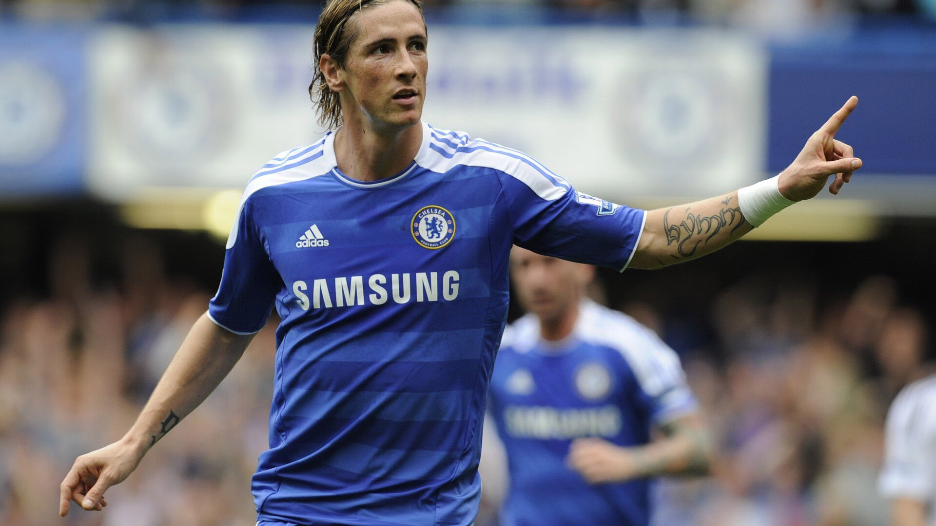 中国重申：WTO不应弱化发展中话语权，wto对中国的要求