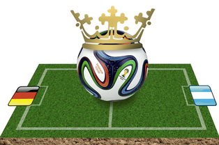 战力落差明显，多特剑指三分，多特vs